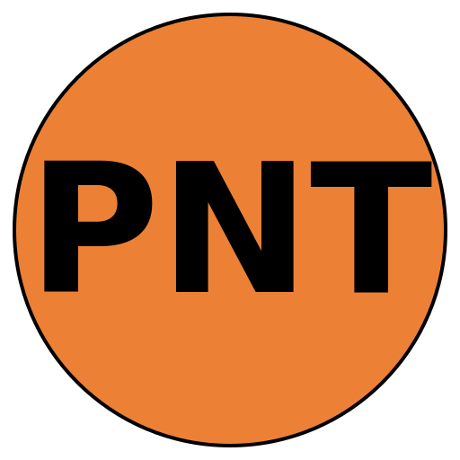 Premier Network Travel